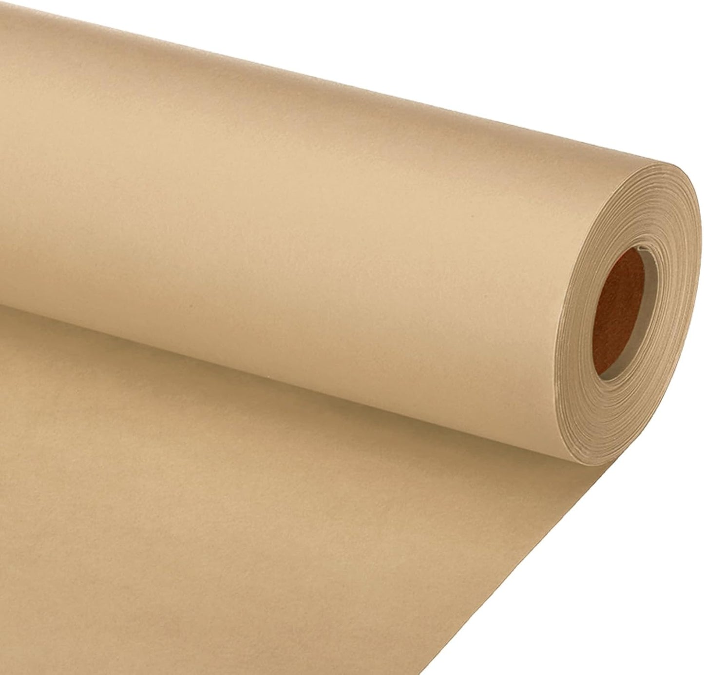 ADD-ON Gift Wrapping with Twine String