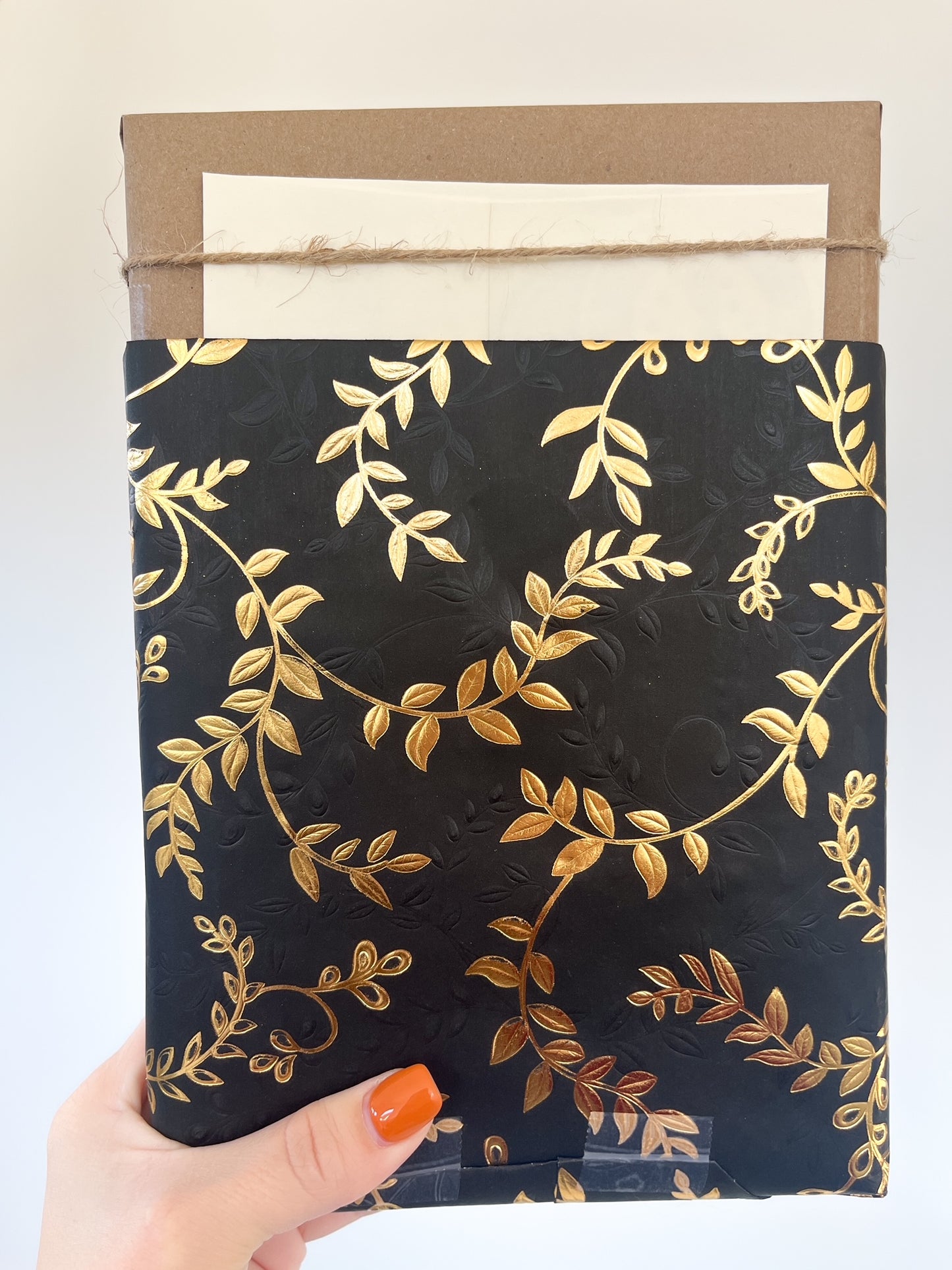 Blind Date with a Book: Historical Fiction