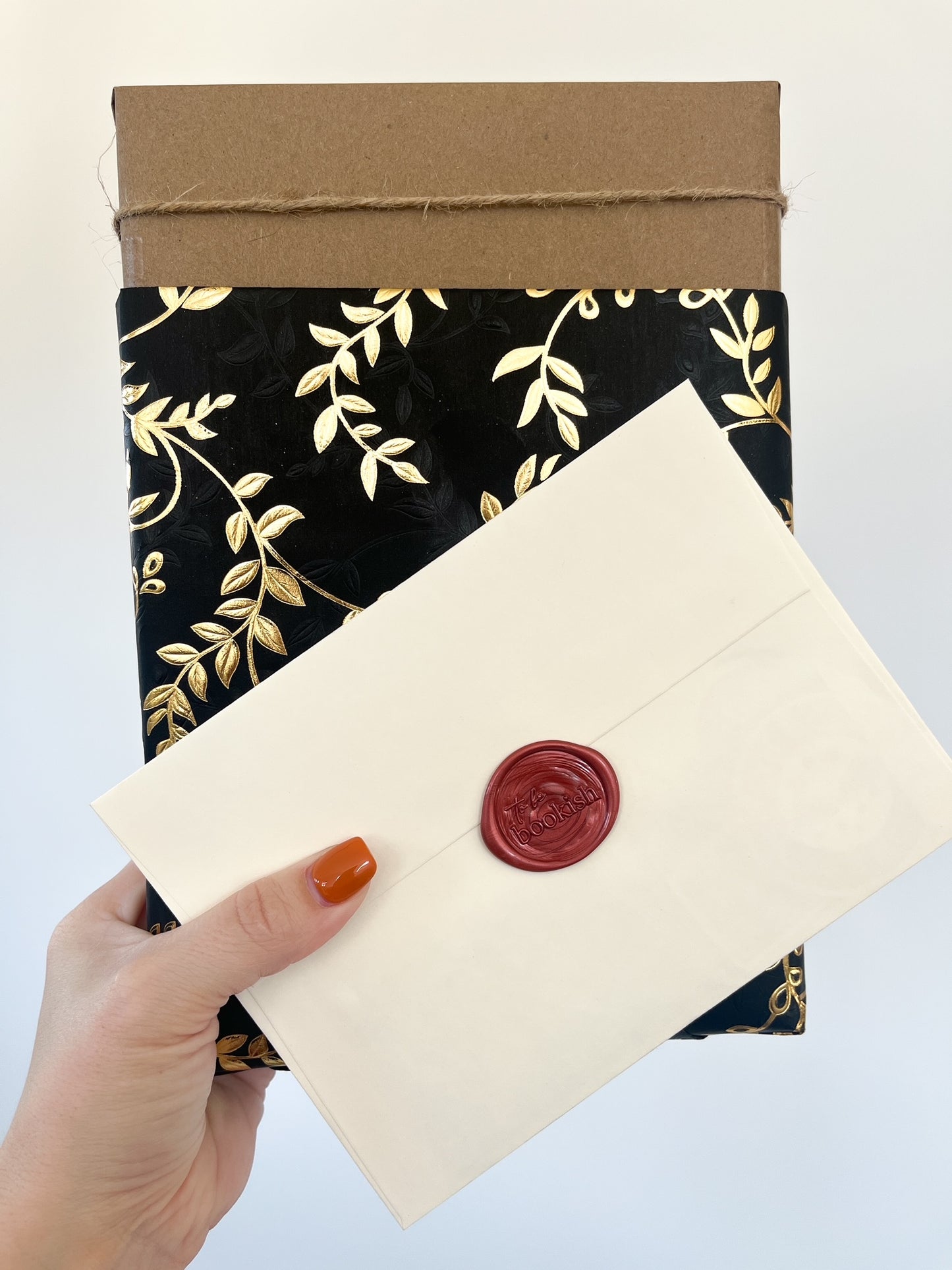 Blind Date with a Book: Historical Fiction