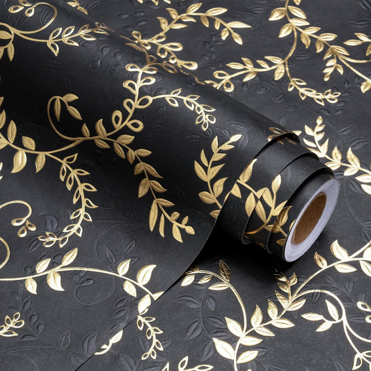ADD-ON Gift Wrapping with Twine String